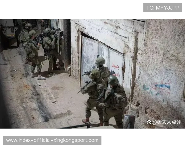 伊朗与伊拉克血战120分钟：一场历史性的较量