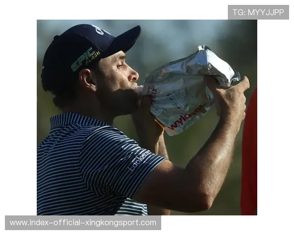 体育圈发生重大事故：赛事被迫中断