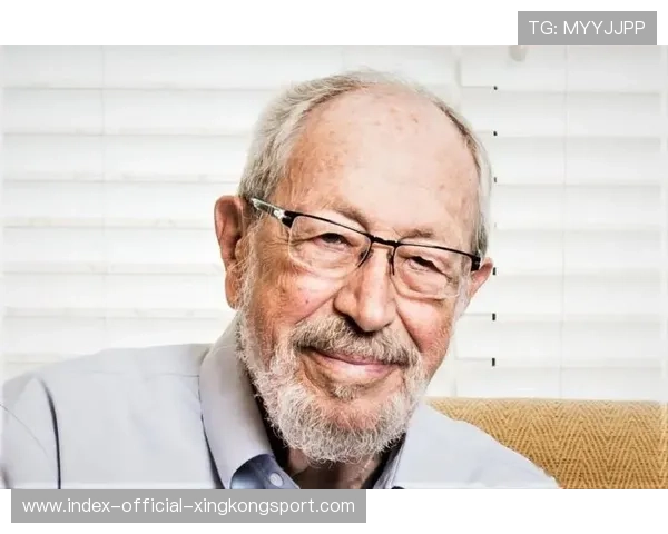 意甲老将领导力成为更衣室文化的重要组成