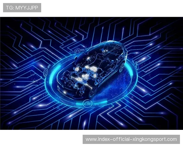 里昂启动全国范围人才筛选计划，开启未来人才新征程