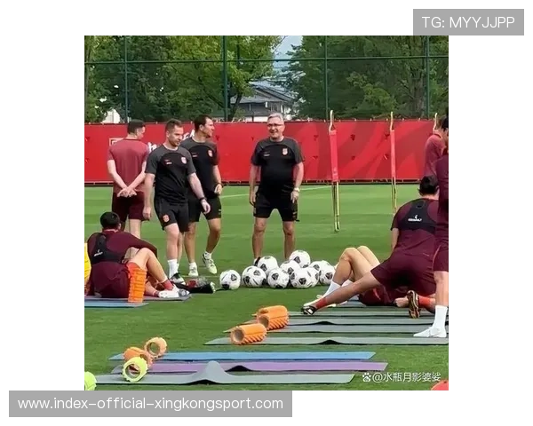 豪门多名主力缺席训练，引发外界担忧