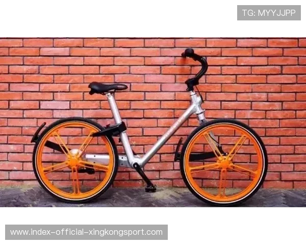 波尔图加雷诺连踩两次单车突破推射破门：从草皮到心跳的品牌叙事