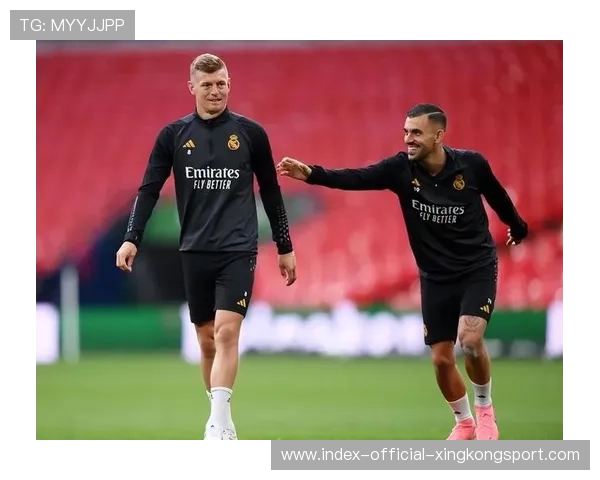 皇马替补连线的成功让球队拿到关键三分