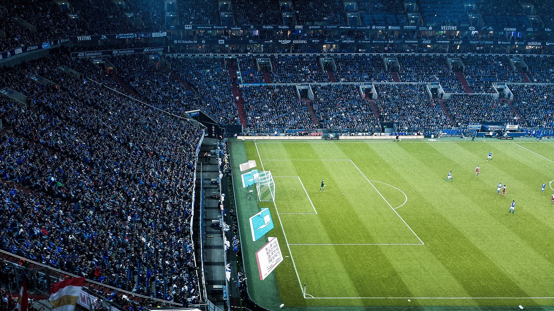 2026年世界雪车钢架雪车锦标赛测试赛稳定运行