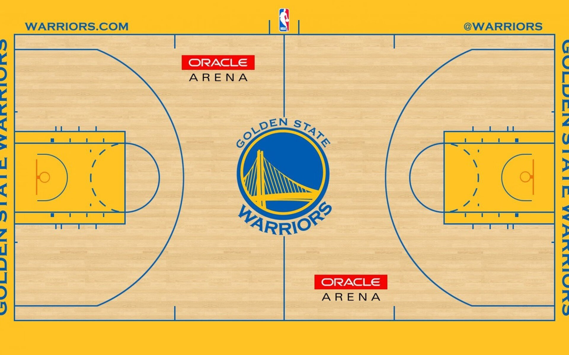 2026年世界手球锦标赛票务火爆 欧洲传统强队迎挑战