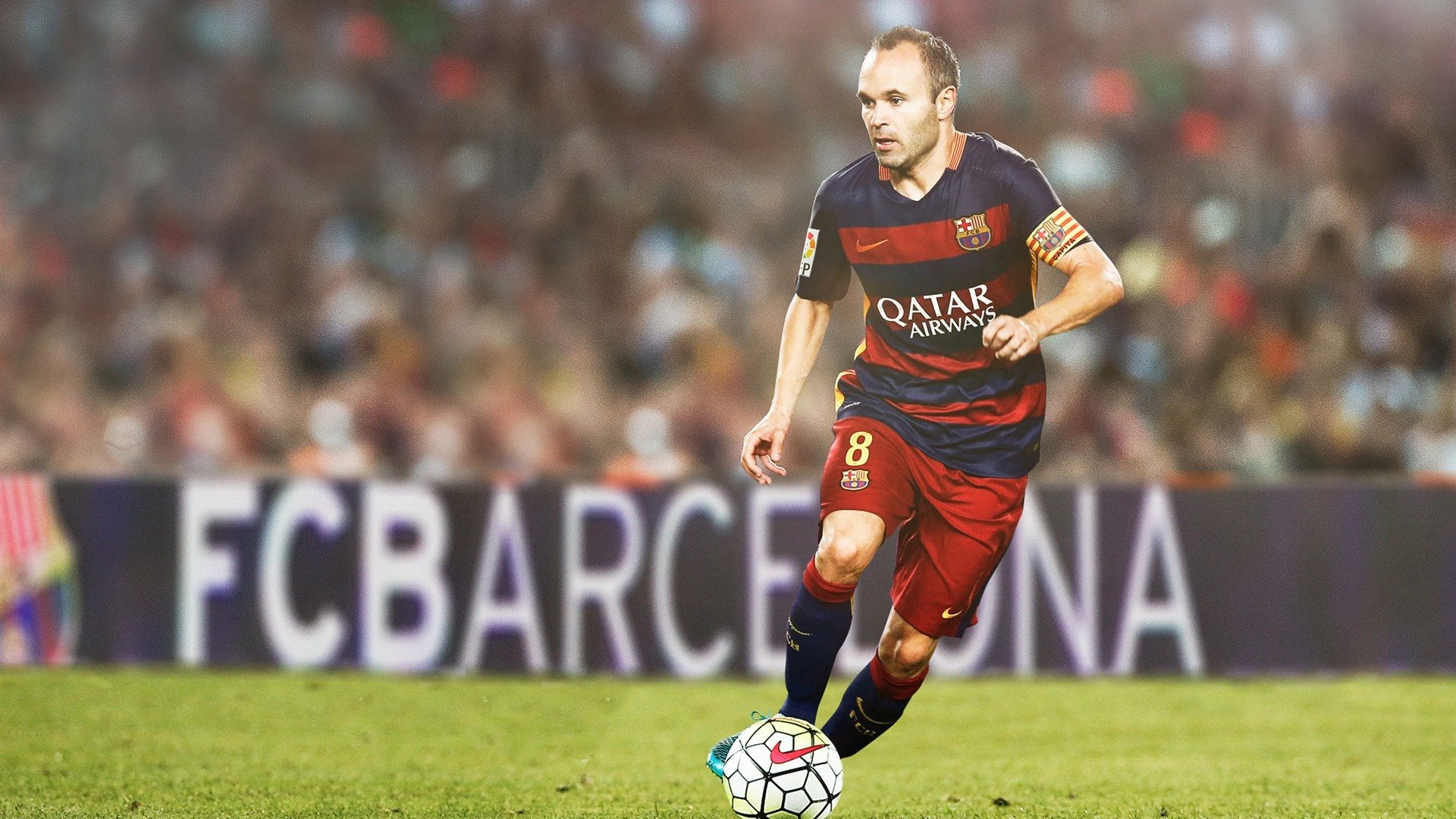 2026年世界橄榄球七人制系列赛香港站 冠军加时绝杀