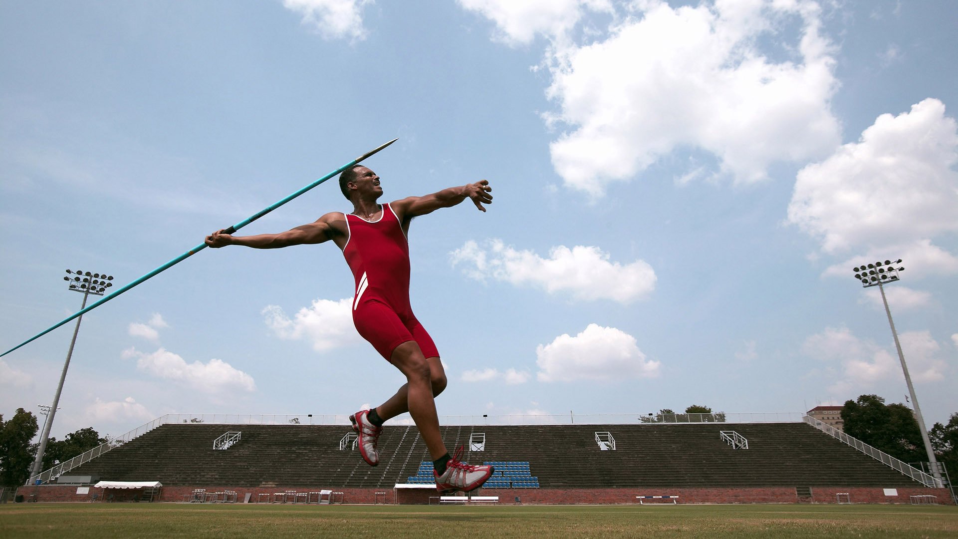 体育赛事市场竞争趋势