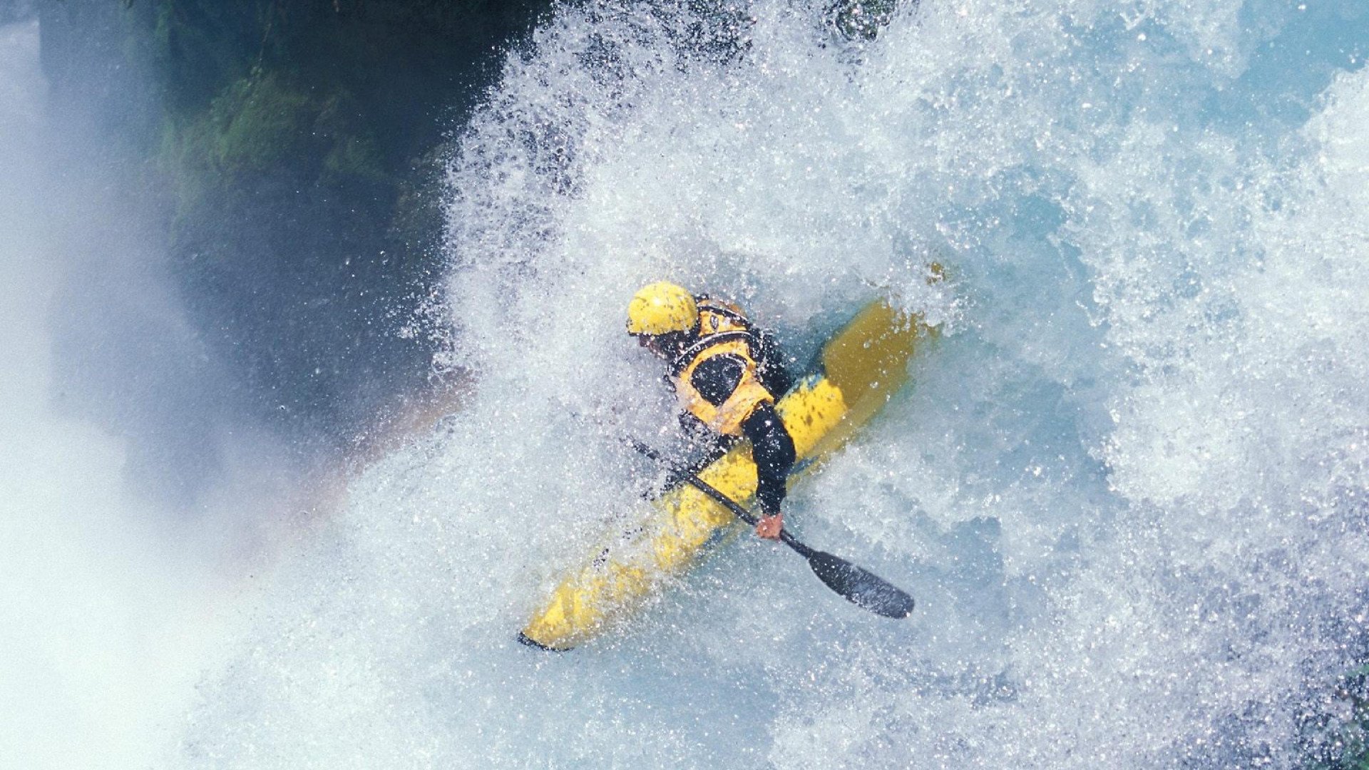 全国企业健康跑接力赛 近百家单位参与竞技又团建