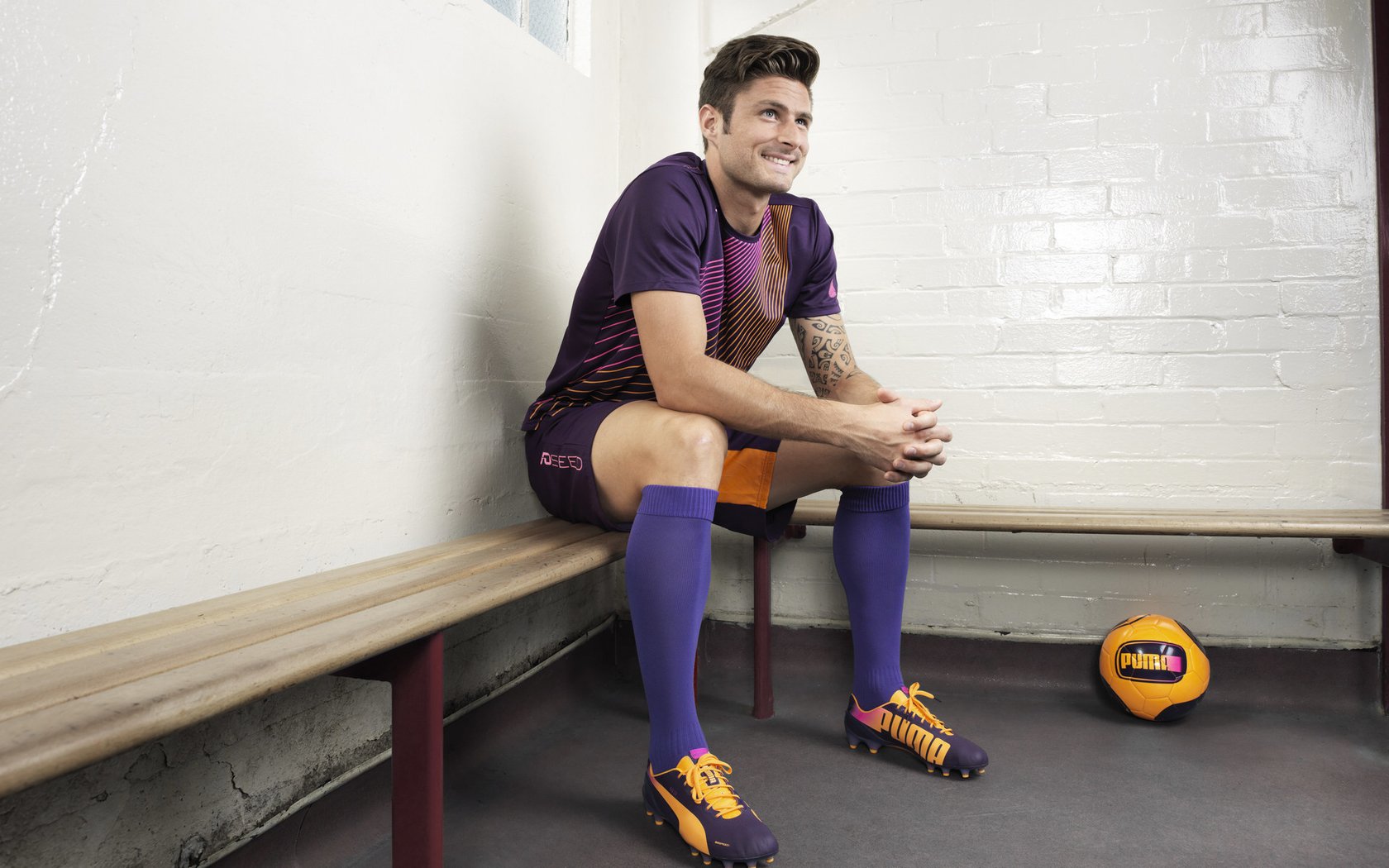 新生代选手表现受到关注