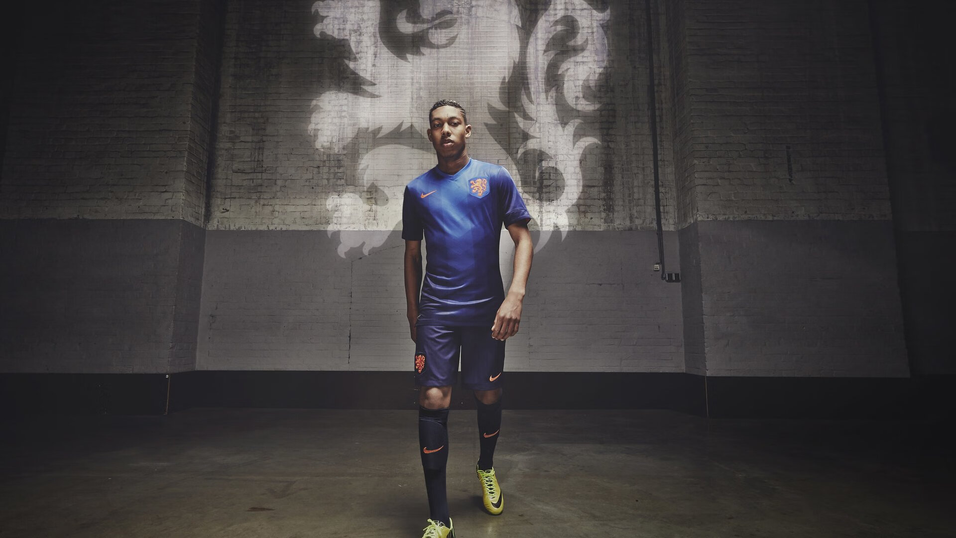 欧冠历史新纪录：某队实现连续17年闯入淘汰赛阶段