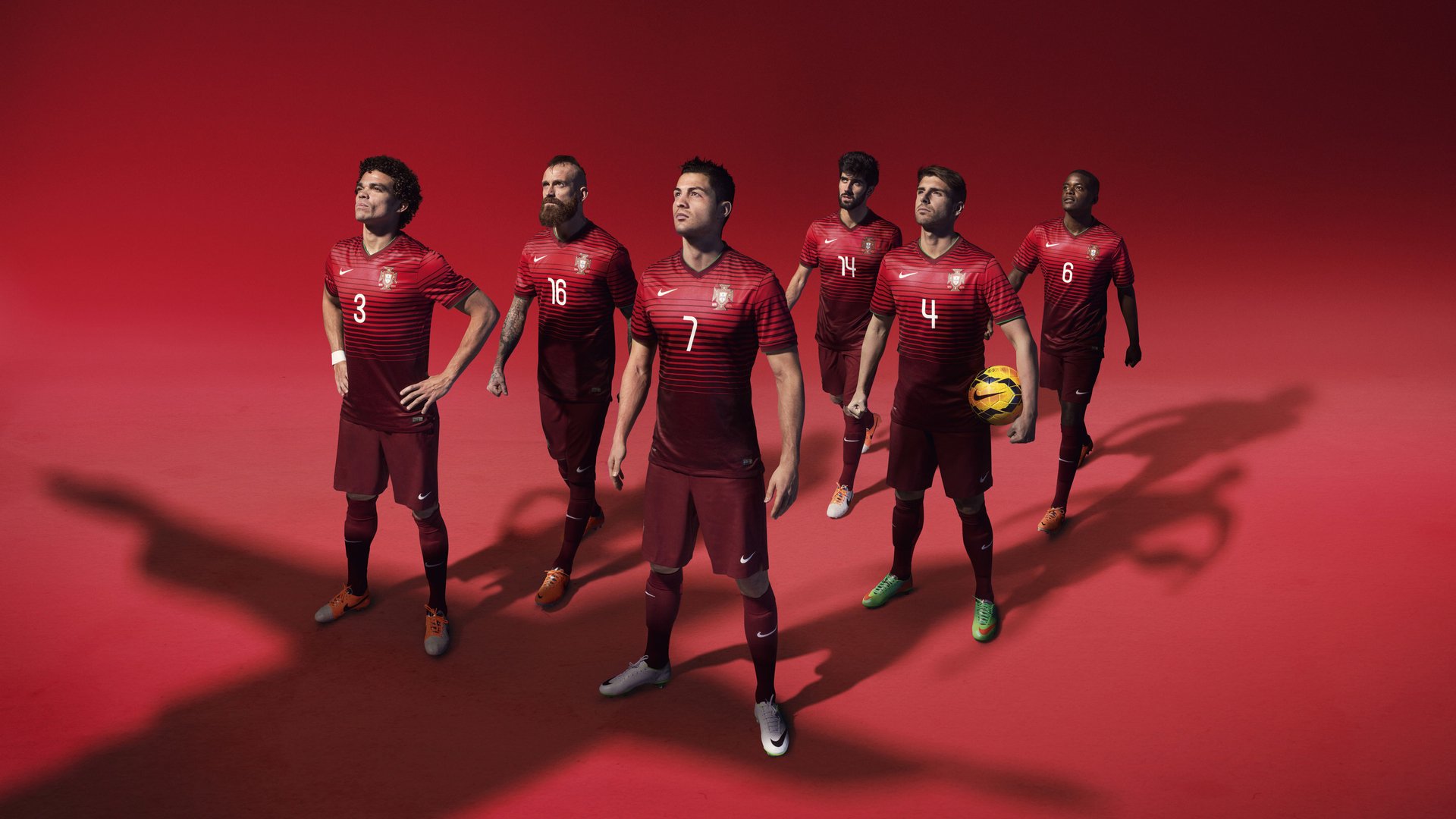 足球传奇球星故事回顾